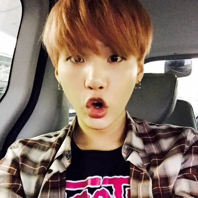 yoongisteeth