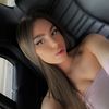 janaamarkovicc