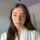 @glossyglow_hair