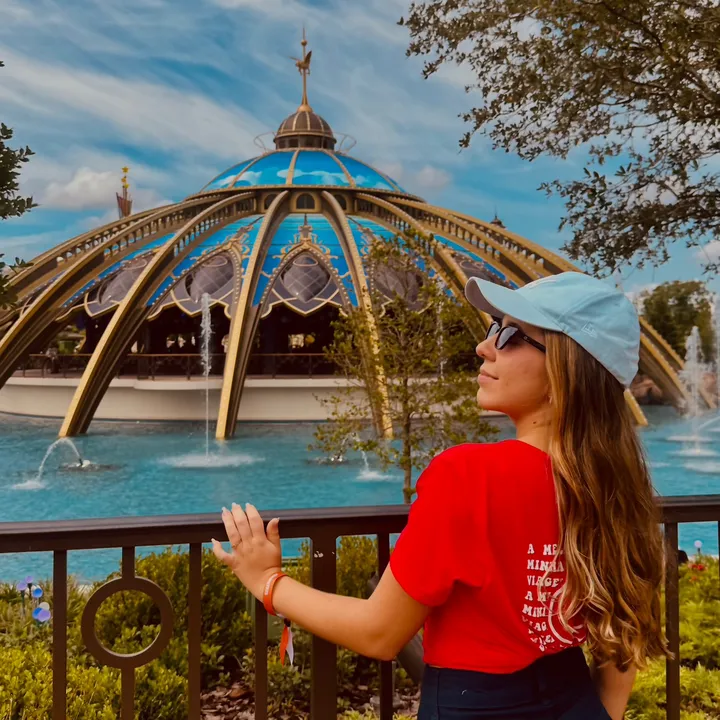 @daily.vlogsnaty
