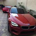 @samiro8888