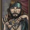 sylvanstories