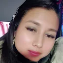 @sandra.guaraca0
