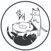 dandelionhandsband