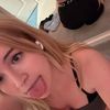 _blondie40