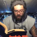 @biblezaya