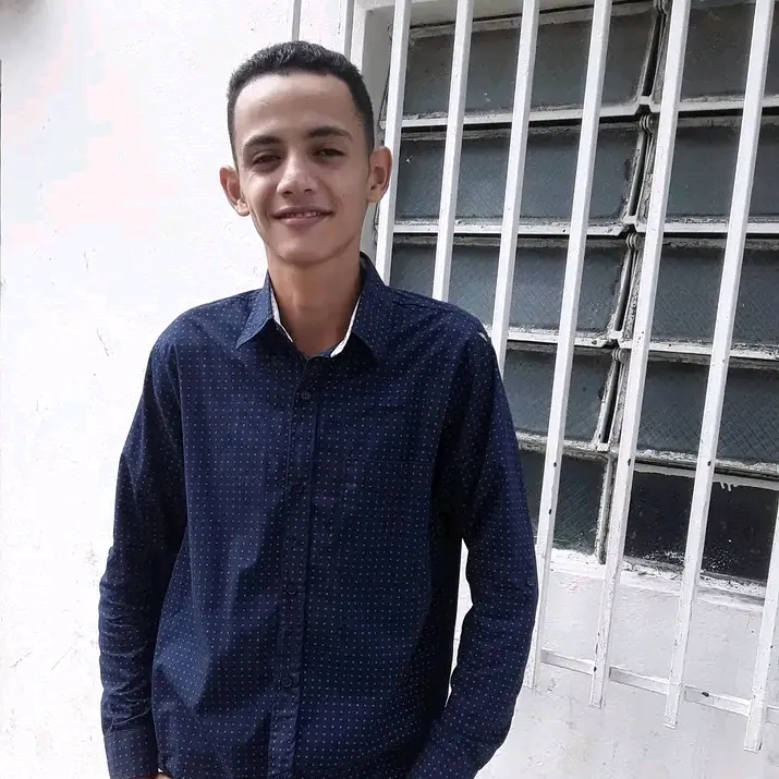 elicermarquez