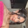 pavankaurrxox