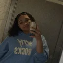@aayoung444