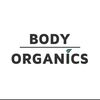 bodyorganicszambia