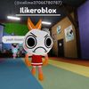 daisygood7