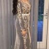 ikram27maroc