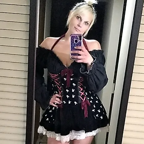 babybluz_1981
