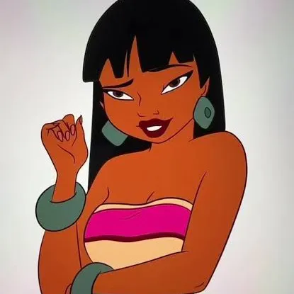 @tiktokgirls409