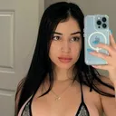 @lisi_anzr2