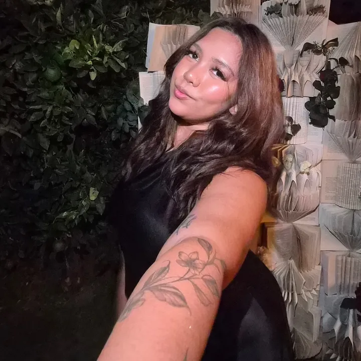 @pritihappy11