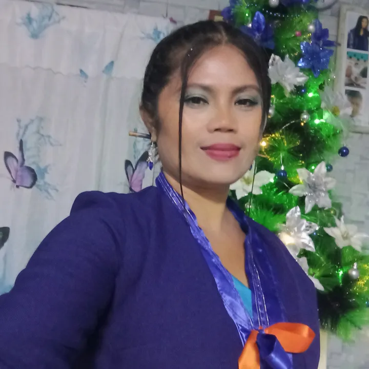 marlenemalocong