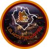 lolnoobthemapper