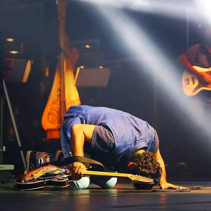 arijitsingmusice