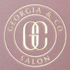 georgiaandcosalon