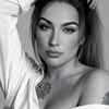 livvey2