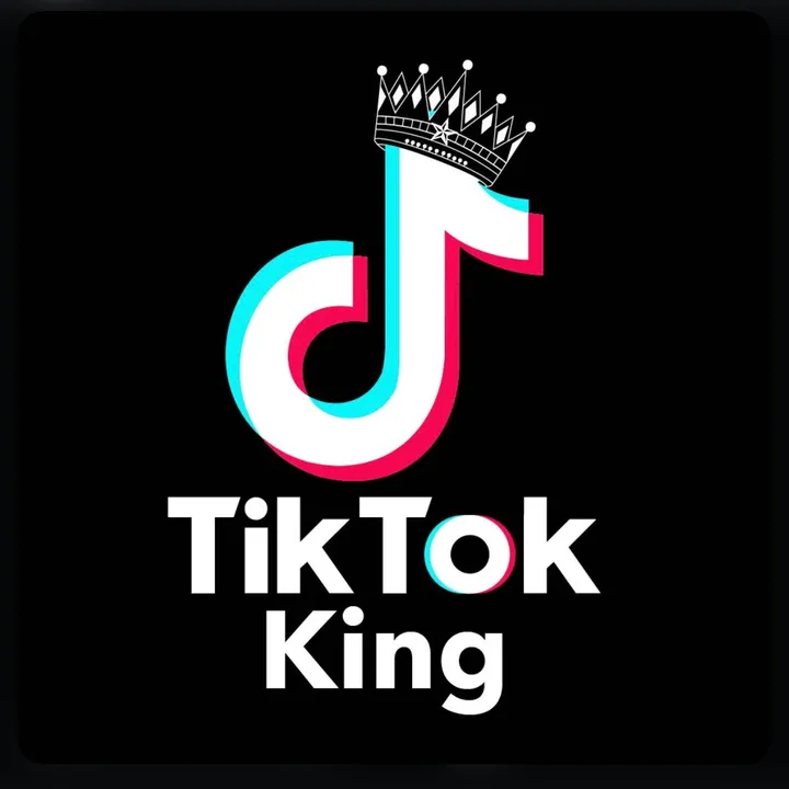 master_tok_of_tik