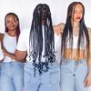 hairb.yrose