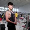 matteorive_fit