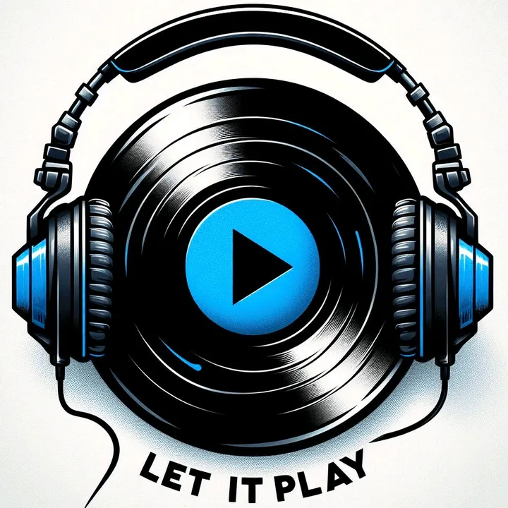 @let.it.play.m