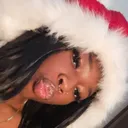 @chxrmmyy