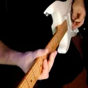 @jeanmarcvignolo