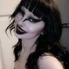 lexibabyyy02