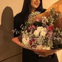 @chaii.bnl