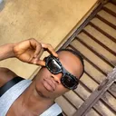 @focos1313