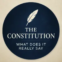 theconstitutionchannel