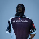 @onehandgamingnpl0