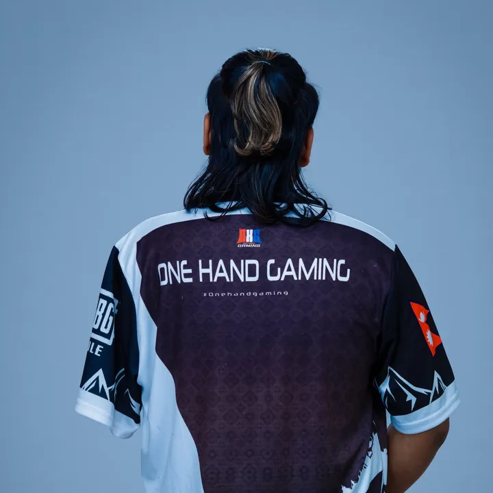 @onehandgamingnpl0