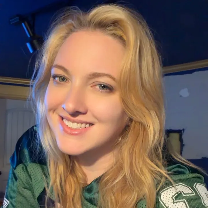 @coleeeien