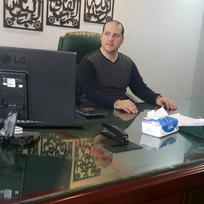 omarbadr415