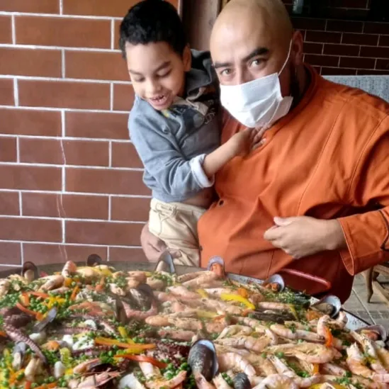 @paella.renato