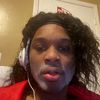 drewcameup_