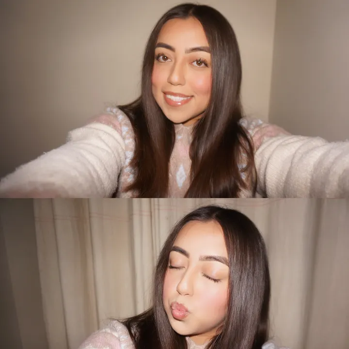 naexvz