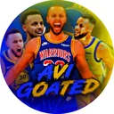 @avigoated