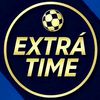 tiempo.extrastream