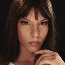 @beeaamore