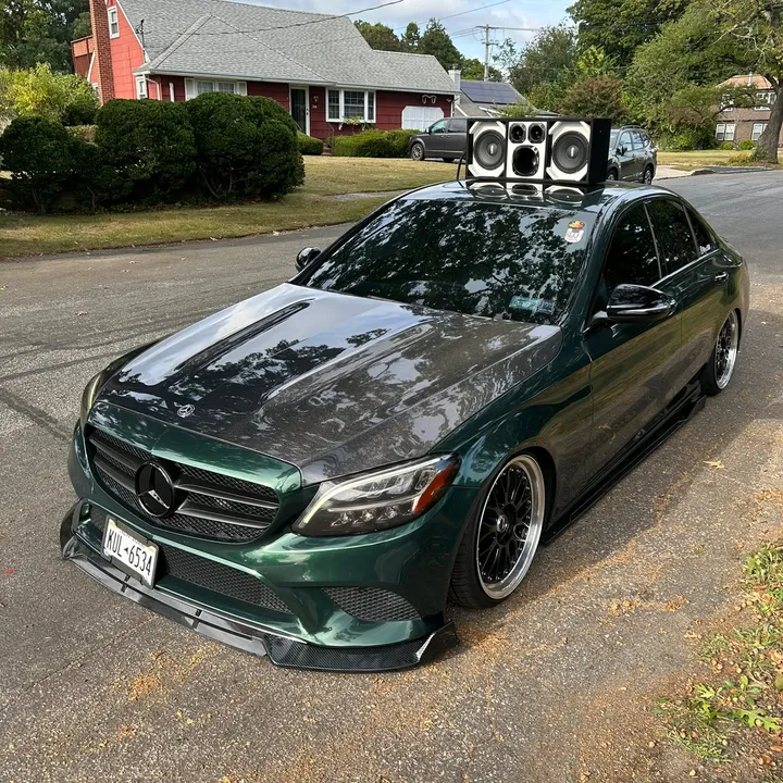 mjbuildz