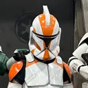 @trooper.tang