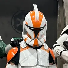 @trooper.tang