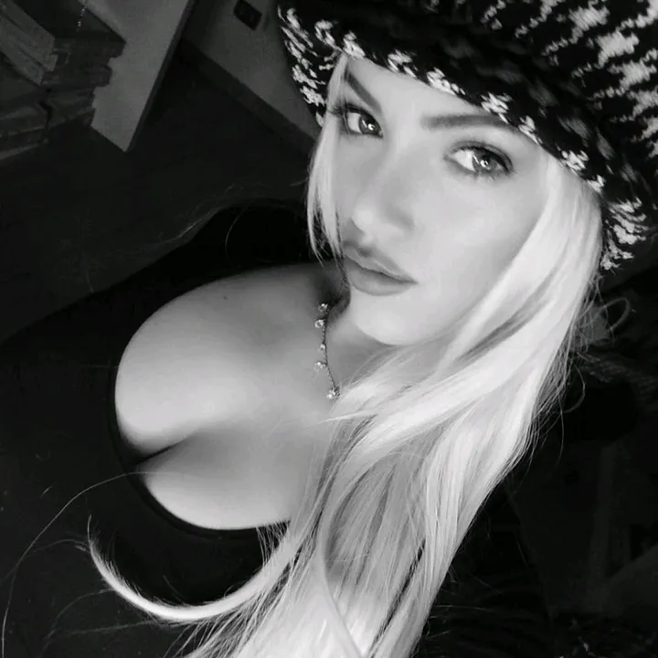 denisee_92