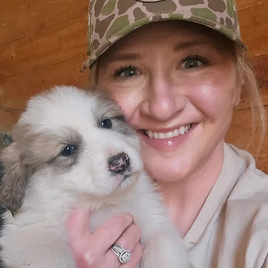 ellenrescuespyrs